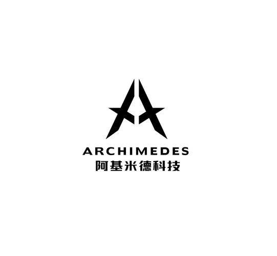 聚焦計算機系統、軟件開發、人工智能與信息安全 一家科技公司的業務版圖