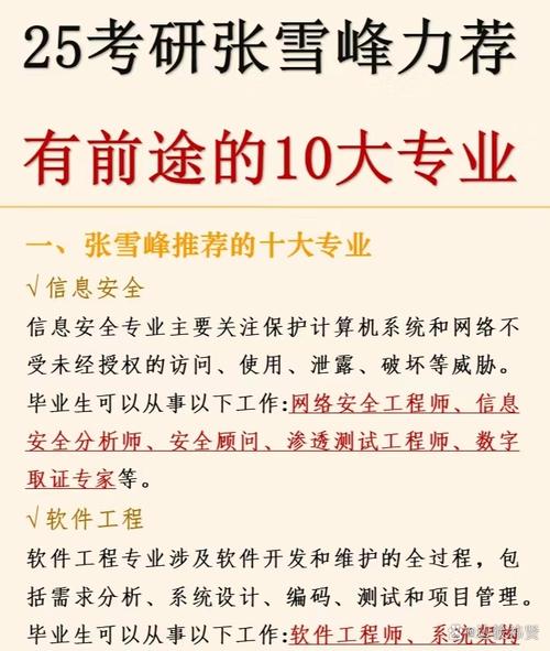網絡與信息安全專業的多元職業路徑 從技術到咨詢的全面指南