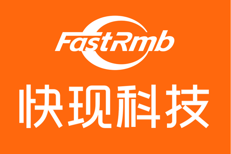 網絡技術服務、軟件開發與網絡與信息安全軟件開發 數字時代的三大基石