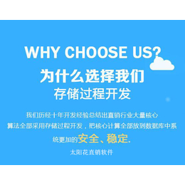 河北邢臺網絡安全軟件開發 速度與安全的雙重保障