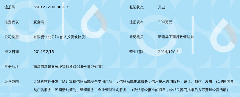 數字時代的守護者 網絡與信息安全軟件開發探析