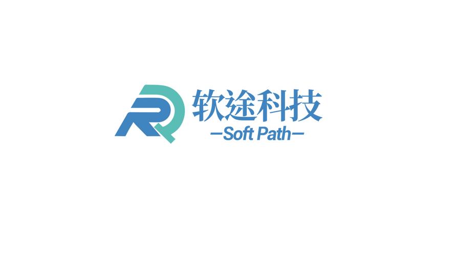 深耕?簡法?致質 軟件開發經營啟示錄